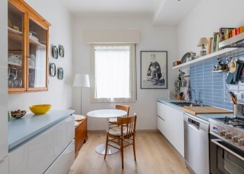 Quadrilocale Imola - foto 3