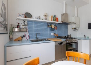 Quadrilocale Imola - foto 6