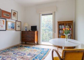 Quadrilocale Imola - foto 9