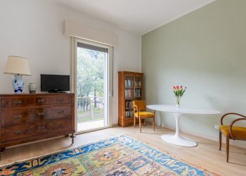 Quadrilocale Imola - foto 10