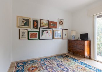 Quadrilocale Imola - foto 11