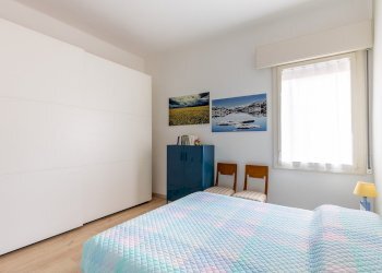 Quadrilocale Imola - foto 14