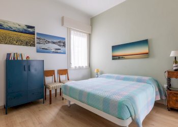 Quadrilocale Imola - foto 15