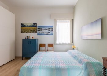 Quadrilocale Imola - foto 16