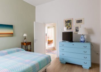 Quadrilocale Imola - foto 17