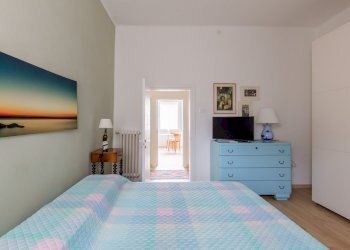 Quadrilocale Imola - foto 18