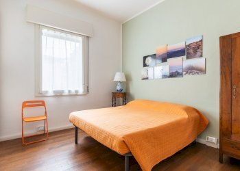 Quadrilocale Imola - foto 19