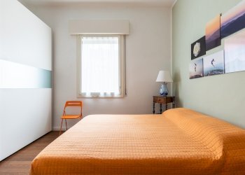 Quadrilocale Imola - foto 20