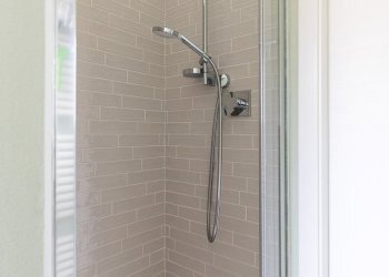 Quadrilocale Imola - foto 25