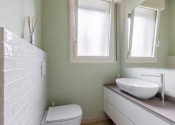 Quadrilocale Imola - foto 26