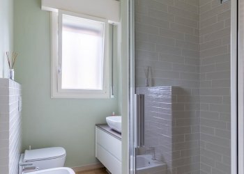 Quadrilocale Imola - foto 27