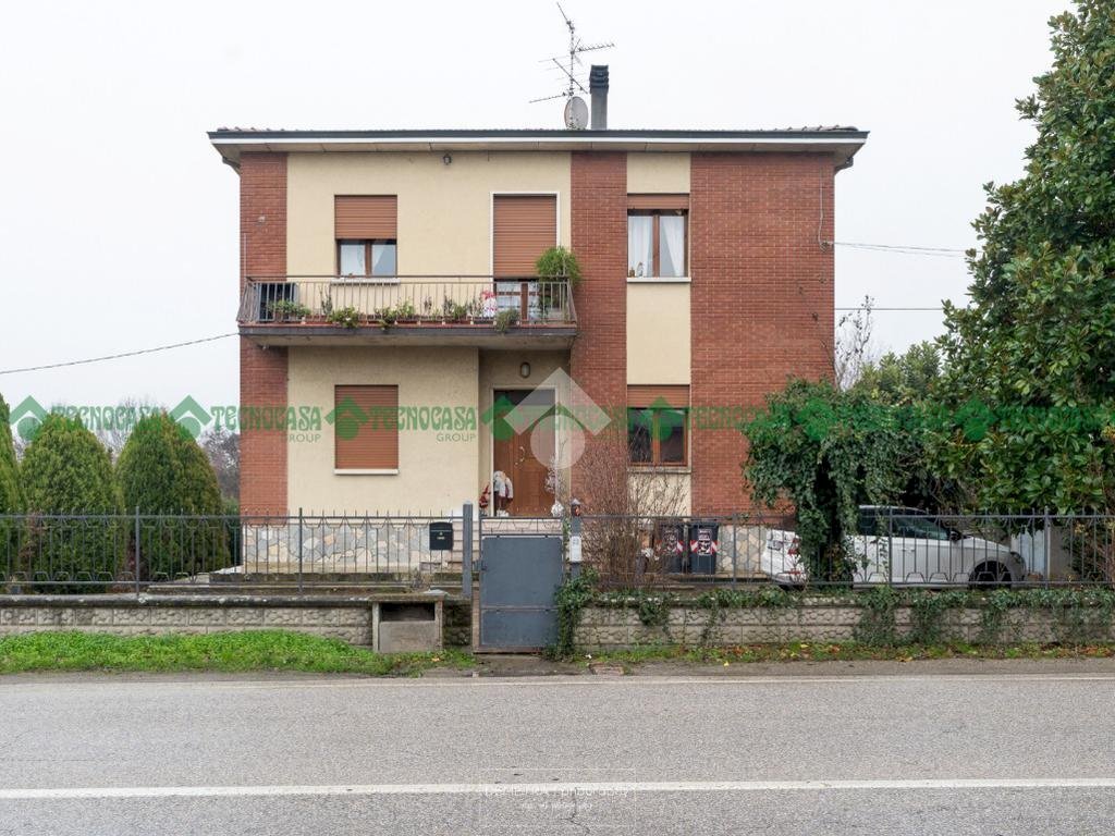 Villa Via Provinciale, Valsamoggia - foto 2