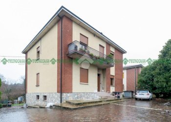 Villa Via Provinciale, Valsamoggia - foto 1