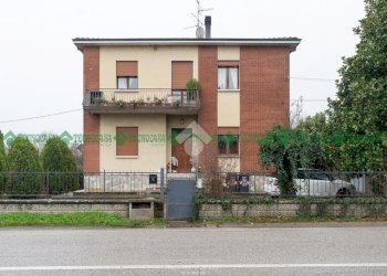 Villa Via Provinciale, Valsamoggia - foto 2