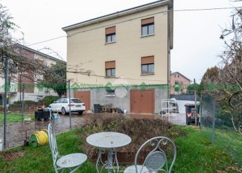 Villa Via Provinciale, Valsamoggia - foto 3