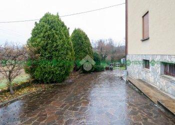 Villa Via Provinciale, Valsamoggia - foto 4