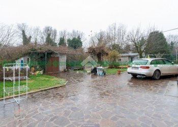 Villa Via Provinciale, Valsamoggia - foto 5