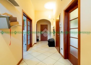 Villa Via Provinciale, Valsamoggia - foto 6