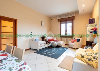 Villa Via Provinciale, Valsamoggia - foto 7