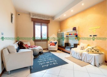 Villa Via Provinciale, Valsamoggia - foto 8