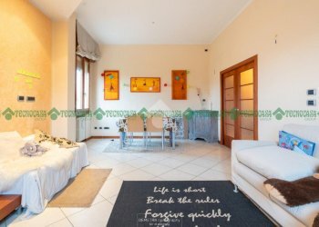 Villa Via Provinciale, Valsamoggia - foto 9