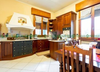 Villa Via Provinciale, Valsamoggia - foto 10