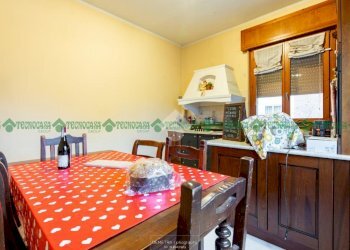 Villa Via Provinciale, Valsamoggia - foto 11