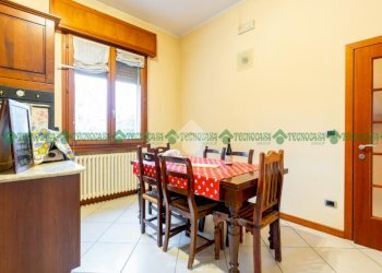 Villa Via Provinciale, Valsamoggia - foto 12