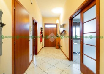 Villa Via Provinciale, Valsamoggia - foto 13