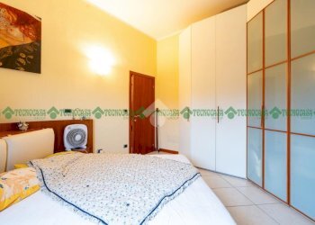 Villa Via Provinciale, Valsamoggia - foto 14