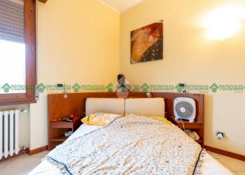 Villa Via Provinciale, Valsamoggia - foto 15