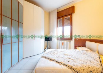 Villa Via Provinciale, Valsamoggia - foto 16