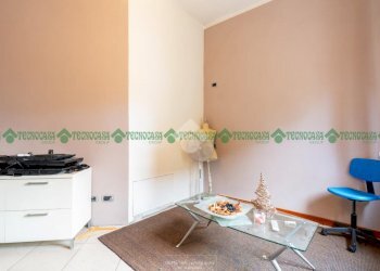 Villa Via Provinciale, Valsamoggia - foto 17