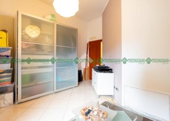 Villa Via Provinciale, Valsamoggia - foto 18