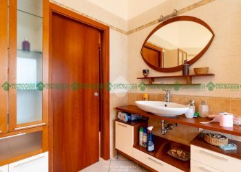 Villa Via Provinciale, Valsamoggia - foto 19