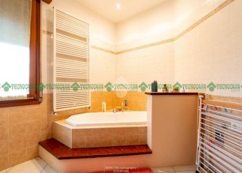 Villa Via Provinciale, Valsamoggia - foto 20