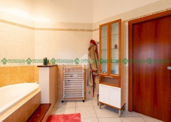 Villa Via Provinciale, Valsamoggia - foto 21