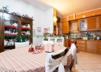 Villa Via Provinciale, Valsamoggia - foto 24