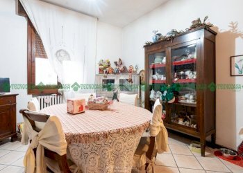 Villa Via Provinciale, Valsamoggia - foto 25