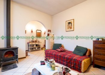 Villa Via Provinciale, Valsamoggia - foto 28