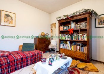 Villa Via Provinciale, Valsamoggia - foto 30