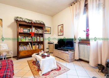 Villa Via Provinciale, Valsamoggia - foto 31