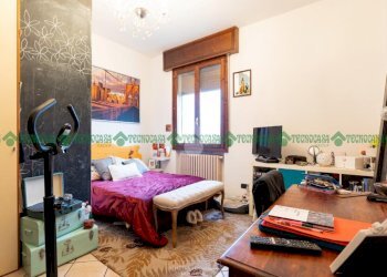 Villa Via Provinciale, Valsamoggia - foto 33