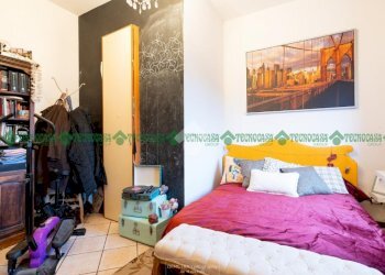 Villa Via Provinciale, Valsamoggia - foto 34