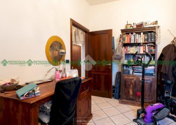 Villa Via Provinciale, Valsamoggia - foto 35