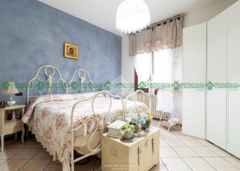 Villa Via Provinciale, Valsamoggia - foto 36