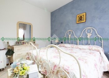 Villa Via Provinciale, Valsamoggia - foto 37