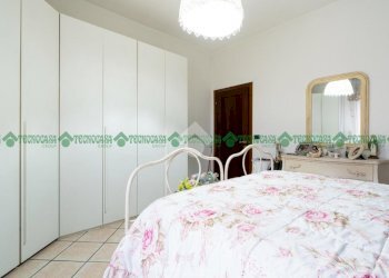 Villa Via Provinciale, Valsamoggia - foto 38