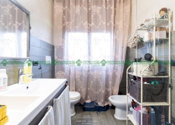 Villa Via Provinciale, Valsamoggia - foto 39