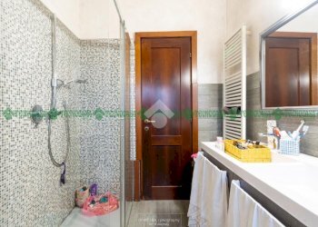 Villa Via Provinciale, Valsamoggia - foto 40